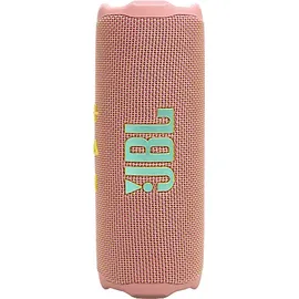 JBL Flip 7 Pink