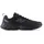 New Balance 410 Herren Schwarz/Grau 44
