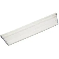 Diversey Wischmopp Quick Mop Weiß 5 St.