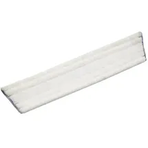 Diversey Wischmopp Quick Mop Weiß 5 St.