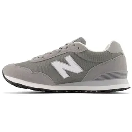 New Balance 515 Herren slate grey 40,5