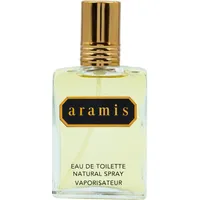 Aramis Classic Eau de Toilette