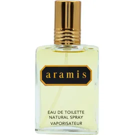 Aramis Classic Eau de Toilette 60 ml