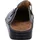 Fidelio Clogs in Schwarz 41