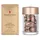 Elizabeth Arden Vitamin C Ceramide Capsules Renewal Serum 30 Kapseln