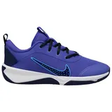 Nike - Omni Multi Court Hallenschuhe Kinder persian violet - lila