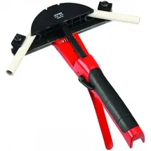 VIRAX - Promo Mehrschichtiger Armbrustbieger 16-18-20-26-32 mm