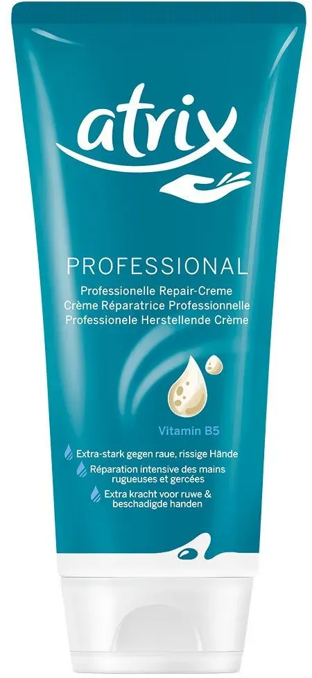 atrix® Professionelle Repair-Creme