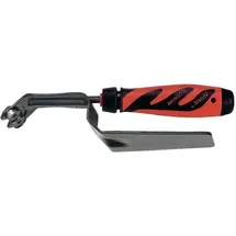 Vargus Entgraterset Mango II Set Burr-Bi