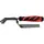 Vargus Entgraterset Mango II Set Burr-Bi