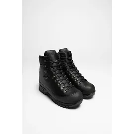 Hanwag Alaska Wide GTX Herren Schwarz/Black 48