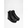 Hanwag Alaska Wide GTX Herren Schwarz/Black 48