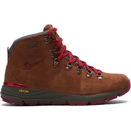 Danner Mountain 600 Herren Braun 42