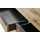 Möbel Kraft Sideboard Light Line 6 211 x 67 x 40 mehrfarbig