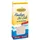 Erntesegen Himalaya Ur-Salz 1000 g