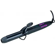 Efalock Professional Curls Up 32 mm