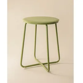 Cosmic Hocker Cosmic Geyser 0 x 0 x 0 cm Olive