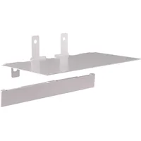 Nanoleaf Nanoleaf, Blocks Regal-Zubehör-Kit 2