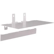 Nanoleaf Nanoleaf, Blocks Regal-Zubehör-Kit 2