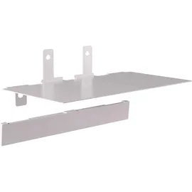 Nanoleaf Nanoleaf, Blocks Regal-Zubehör-Kit 2