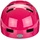 Bell Helme Bell Lil Ripper Fahrradhelme, Pink Adore, Einheitsgröße