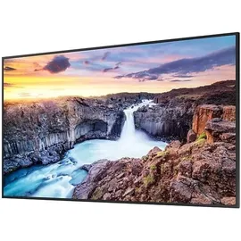 Samsung QHC Series QH55C 55"