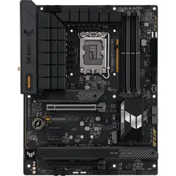 ASUS TUF GAMING H770-PRO WIFI Mainboard Sockel 1700