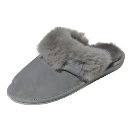 Hollert Malibu Grau 38