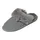 Hollert Malibu Grau 38