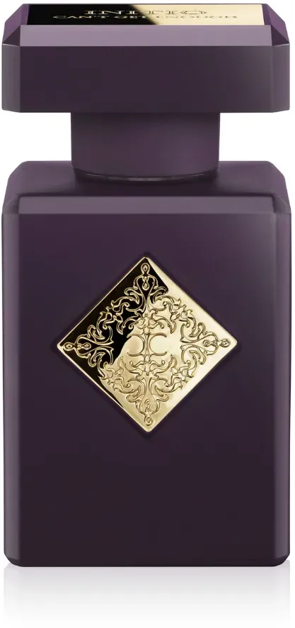 Can't Get Enough Eau de Parfum Nat. Spray