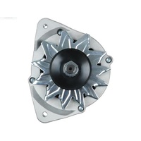 AS-PL Lichtmaschine 12V 90A für FORD Scorpio I Sierra