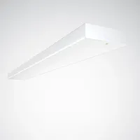 Trilux LED-Lichtbandleuchte Opendo D2-L #7747051