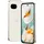 Google Pixel 9a 128 GB Porcelain