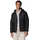 Columbia Delta Ridge II Down Hooded Jacket, - XXL