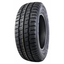 Kumho PorTran CW51 195/65 R16C 104/102T
