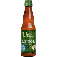Bio rinatura Bio Leinöl kaltgepresst 250 ml
