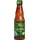 Bio rinatura Bio Leinöl kaltgepresst 250 ml