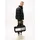 Tommy Hilfiger TJM ARCHIVE DUFFLE 47 cm Schwarz