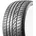 235/35 R19 91Y
