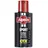 Dr. Kurt Wolff Alpecin Sport CTX Coffein Shampoo 250 ml