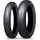 Dunlop Sportmax Q-LITE FRONT 100/80 R17 52H TL