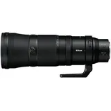 Nikon NIKKOR Z 180-600mm F/5.6-6.3 VR | ✔️ Best-Preis