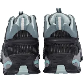 CMP Rigel Low WP Damen Mineral Green 40
