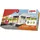 Märklin my world Bahnsteig mit Lichtfunktion 72213 H0