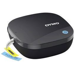 DYMO Beschriftungsgerät »® LetraTag® Bluetooth Beschriftungsgerät LT 200B«