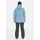 Slope Skijacke Chescott blau M