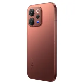 Vivo V70 8 GB RAM 512 GB Sandalwood