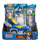 Spin Master Paw Patrol Rescue Knights, Sortiert (Zufallsmodell)