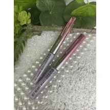 Essence MY HEARTS BEATS DISCO dip eyeliner Eyeliner 3 ml Nr. 01 - Silver Lights, Disco Nights!