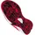 Under Armour Ps Lockdown 7 Basketballschuhe Rot EU 30 Kinder Rot EU 30 - Rot - 30,5